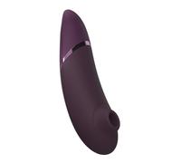 Womanizer Next Stimulateur Clitoridien Vibromasseur Sextoy femme Violet