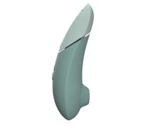 Womanizer - Womanizer Next - Vibrateur Sage 1 St.