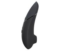 Womanizer - Womanizer Next - Vibrateur Black 1 St.