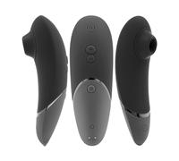 Womanizer Vibrateur Next Noir 1 St.
