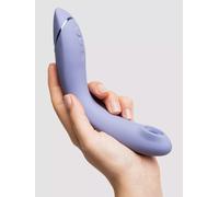 Womanizer OG - Violet