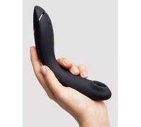 Womanizer OG Stimulateur Point G