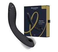 Womanizer OG - Gris foncé