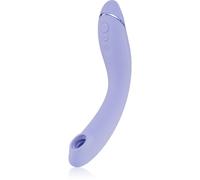 Womanizer OG - Violet