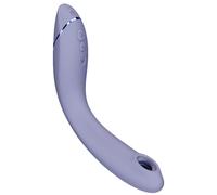 Womanizer OG - Vibromasseur Point G à Air Pulsé