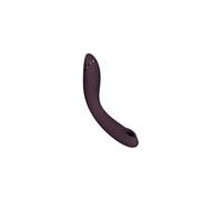 Womanizer OG - Aubergine