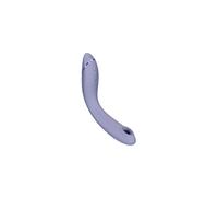 Womanizer – OG – Violet