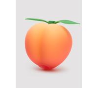 Womanizer Peach Toy stimulateur clitoridien
