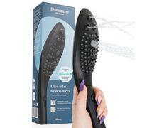 Womanizer Wave - Noir