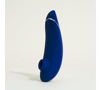 Womanizer Stimulateur clitoridien Premium 2 – Bleu