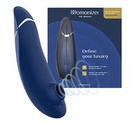 Womanizer Premium 2