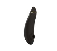 Womanizer Premium 2