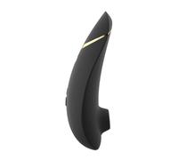 Womanizer Premium 2 - Stimulateur Clitoridien Haut de Gamme