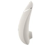 Womanizer Premium 2 - Stimulateur Clitoridien Haut de Gamme