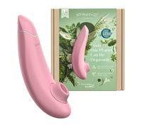 Womanizer Premium Eco Stimulateur de Clitoris Sans Contact