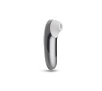 Womanizer - Pro Stimulateur Clitoridien - Silver