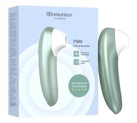 Womanizer Pro Sage 1 Pièce
