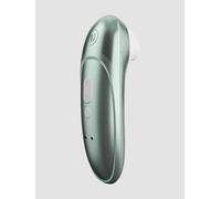 Womanizer Pro stimulateur clitoridien Sage Green