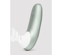Womanizer Stimulateur clitoridien Pro à ondes d'air Vert