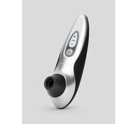 Womanizer Pro40 Stimulateur Clitoridien Suceur de clitoris Sextoy femme | Technologie Pleasure Air, 6 niveaux d’intensité, étanche, rechargeable, moteur puissant, usage polyvalent