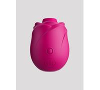 Womanizer Rose stimulateur clitoridien