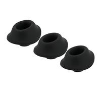 Têtes de stimulation Womanizer Type A black