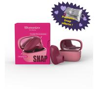 Womanizer Snap 1 Pièce