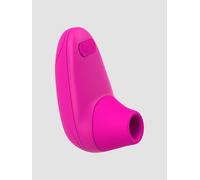Womanizer Starlet 1 stimulateur clitoridien rose