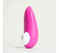 Womanizer Starlet 3 Stimulateur Clitoridien - Couleur : Rose