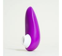 Womanizer Starlet 3