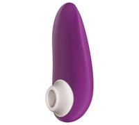 Womanizer Starlet 3 - Stimulateur à Ondes (Violet)