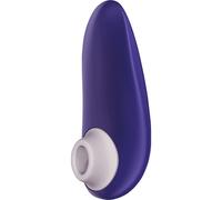 Womanizer Stimulateur clitoridien Starlet 3 à air pulsé Violet