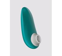 Womanizer Starlet 3 Stimulateur Clitoridien - Couleur : Turquoise