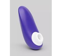 Womanizer Starlet 3 Stimulateur Clitoridien - Couleur : Violet