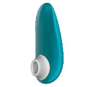 Womanizer Starlet 3 Turquoise
