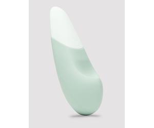 Womanizer Vibe stimulateur clitoridien vert