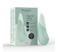Womanizer Vibe - Vert