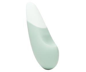 Womanizer - Vibe - Vibrateur Sage 1 St.