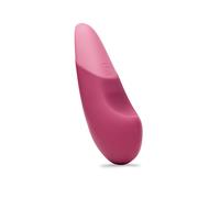Womanizer Vibe Rose