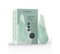 Womanizer Vibe - Vibromasseur Clitoridien