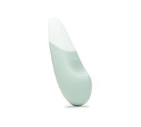 Womanizer Vibe stimulateur clitoridien - Couleur : Vert