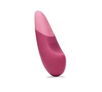 Womanizer Vibe - Vibromasseur Clitoridien