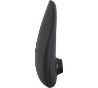 Womanizer Classic 2 Stimulateur Clitoridien - Couleur : Noir