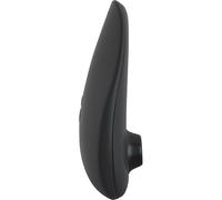 Womanizer Vibrators Classic-2NoirStimulateur clitoridien 2 1 Stk.