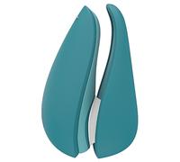 Womanizer - Liberty 2 - Accessoire érotique Dark Petrol 1 St.