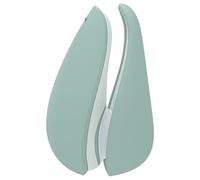 Womanizer Vibrators Liberty-2Sage 1 Stk.