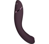 Womanizer Vibrators OGStimulateur de point G luxueux Avec technologie Pleasure Air 1 Stk.