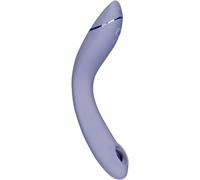 Womanizer OG - Violet