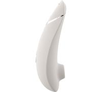 Womanizer Vibrators Premium-2Gris chaudStimulateur clitoridien 2 1 Stk.