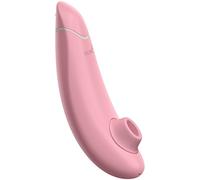 Womanizer Vibrators Premium-Ecoby Bonnie StrangePremium Eco 1 Stk.